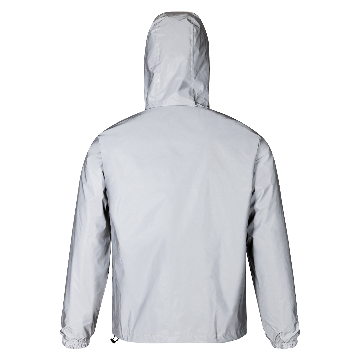 CORTAVIENTO TRIP BOLT FULL REFLECTANTE