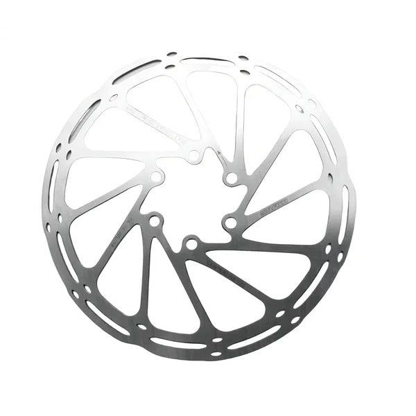 DISCO FRENO FOREVER DEFENSOR PARA BICICLETA 160MM