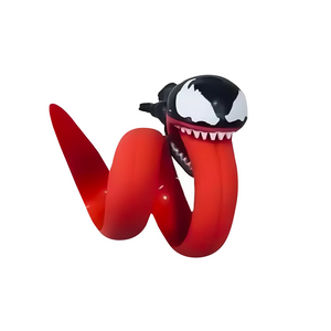 LENGUITA VENOM DECO