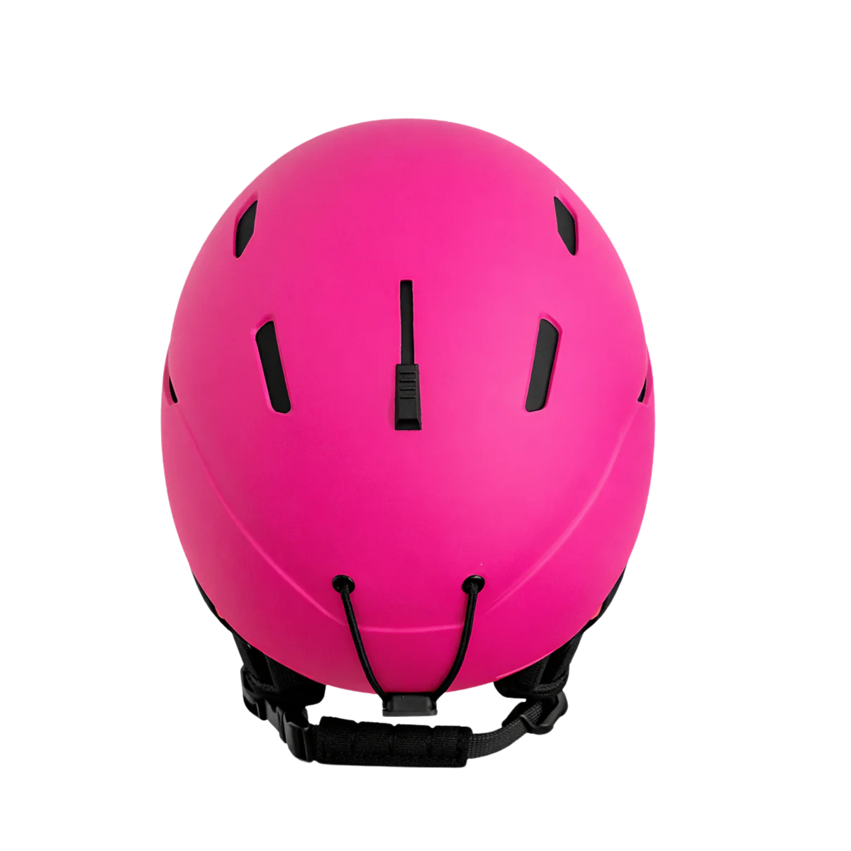 CASCO TRIP MULTISPORT INVICTUS PINK