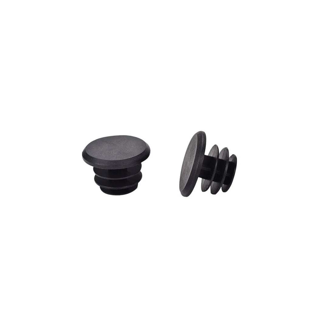PUÑO TRIP LOCK BLACK