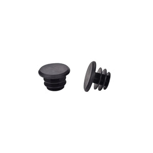 PUÑO TRIP LOCK BLACK