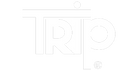 Trip Helmets 