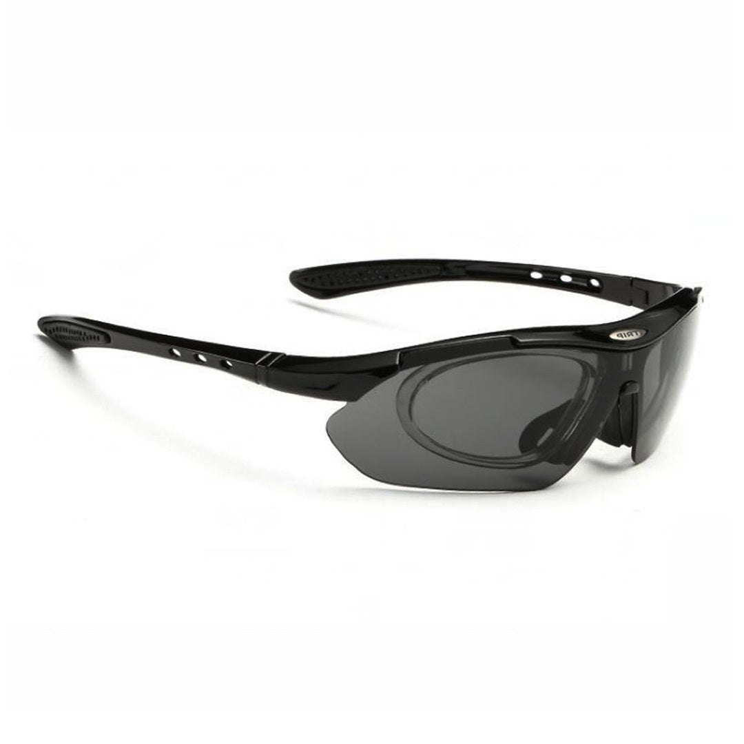 LENTES TRIP 5 MICAS