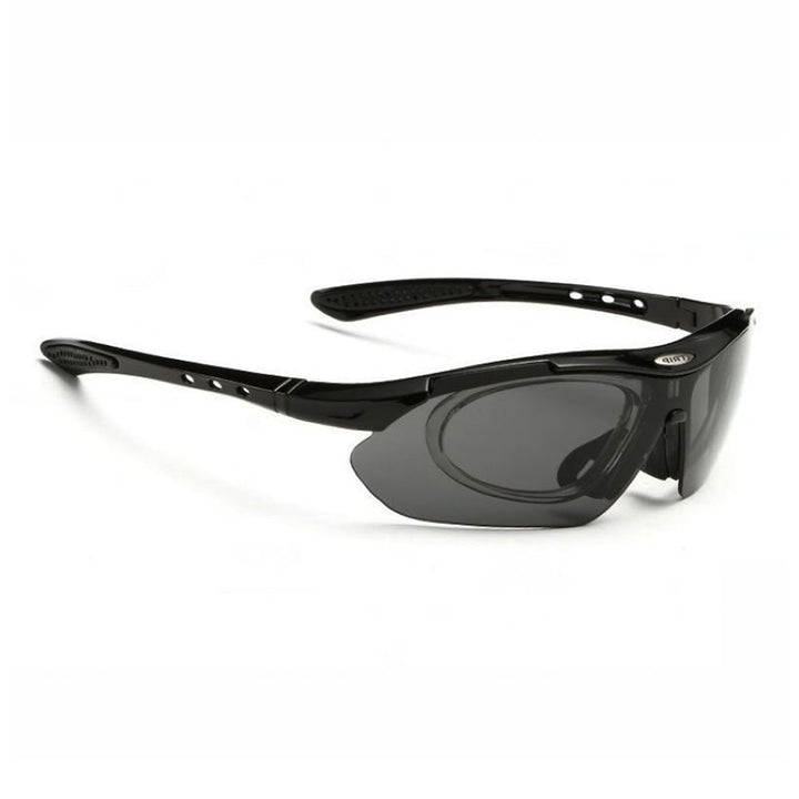 LENTES TRIP 5 MICAS