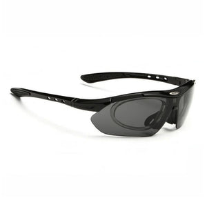 LENTES TRIP 5 MICAS