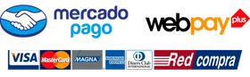 Medios de pago