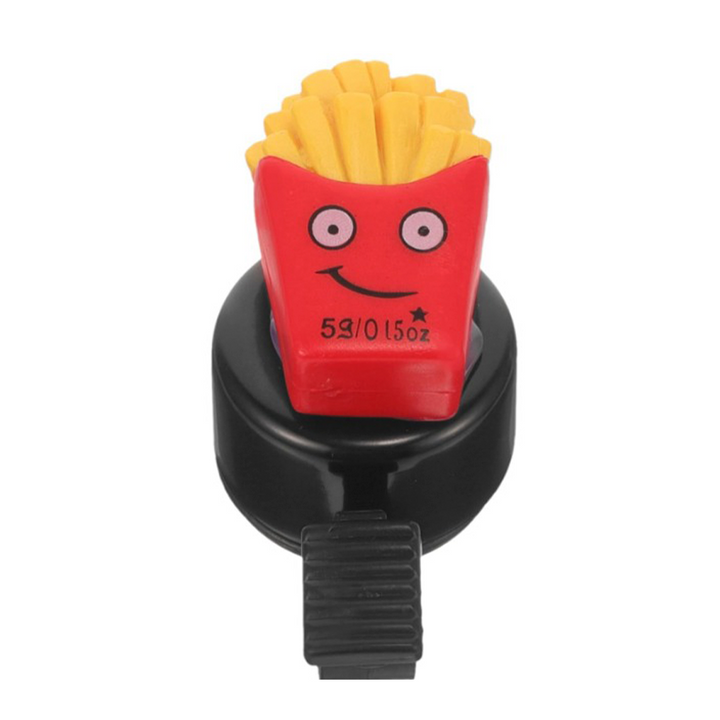 CAMPANILLA PAPAS FRITAS