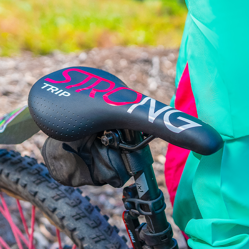 Tienda de accesorios de bicicleta deals