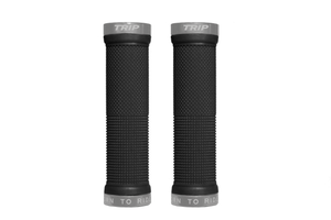PUÑO TRIP LOCK BLACK