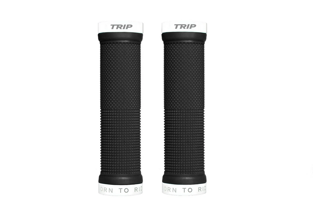 PUÑO TRIP LOCK BLACK