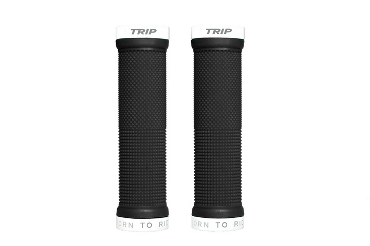 PUÑO TRIP LOCK BLACK