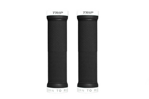 PUÑO TRIP LOCK BLACK