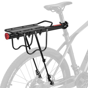 PARRILLA TRIP ARO 20"A 29"