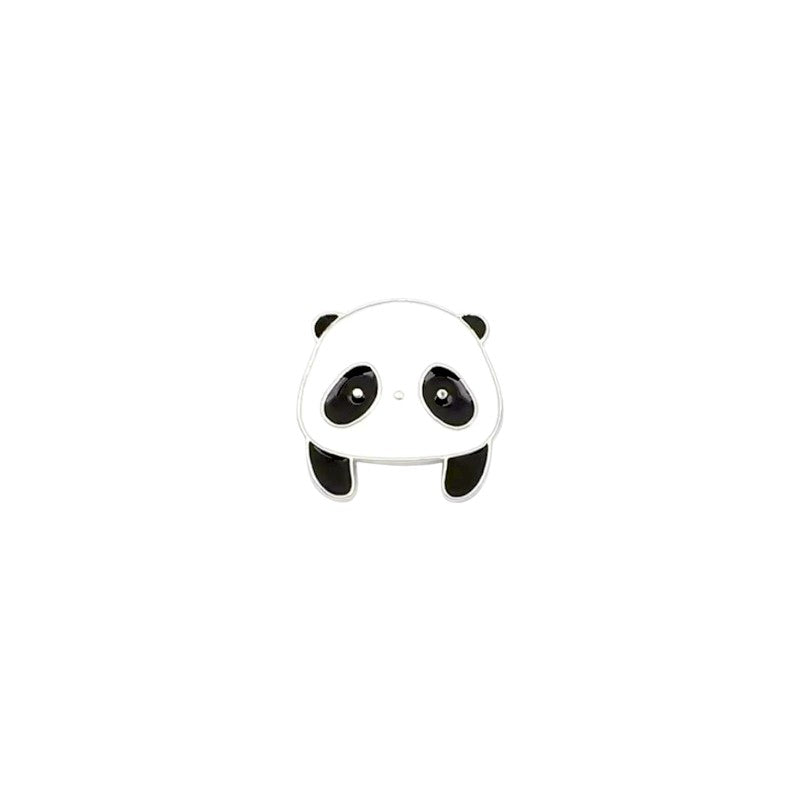 PINES METALICOS SURTIDOS