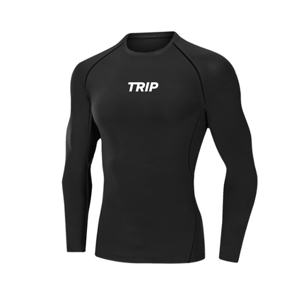 PRIMERA CAPA TRIP HOMBRE