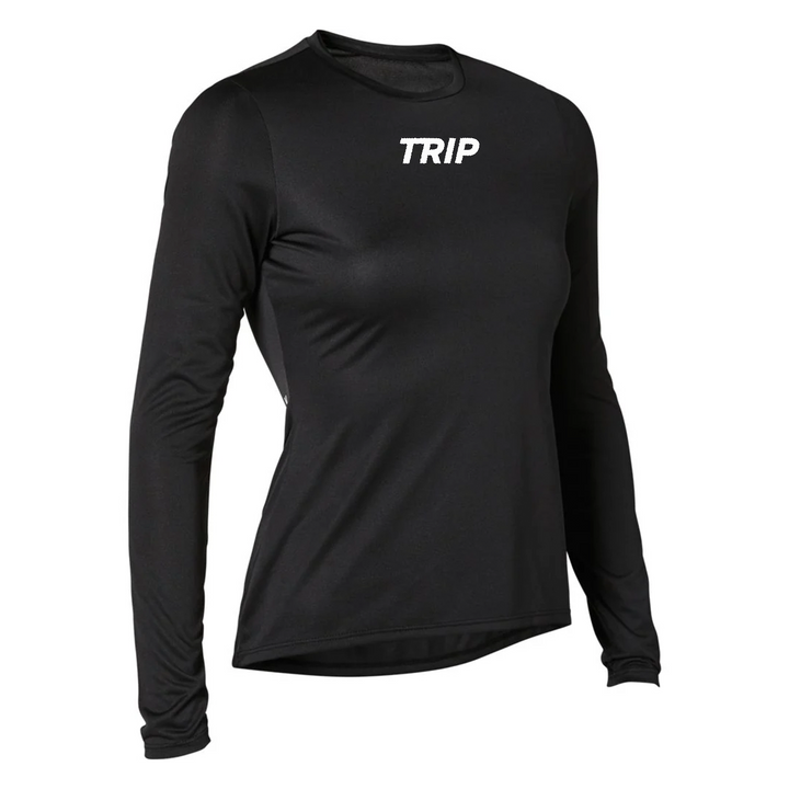 PRIMERA CAPA TRIP MUJER
