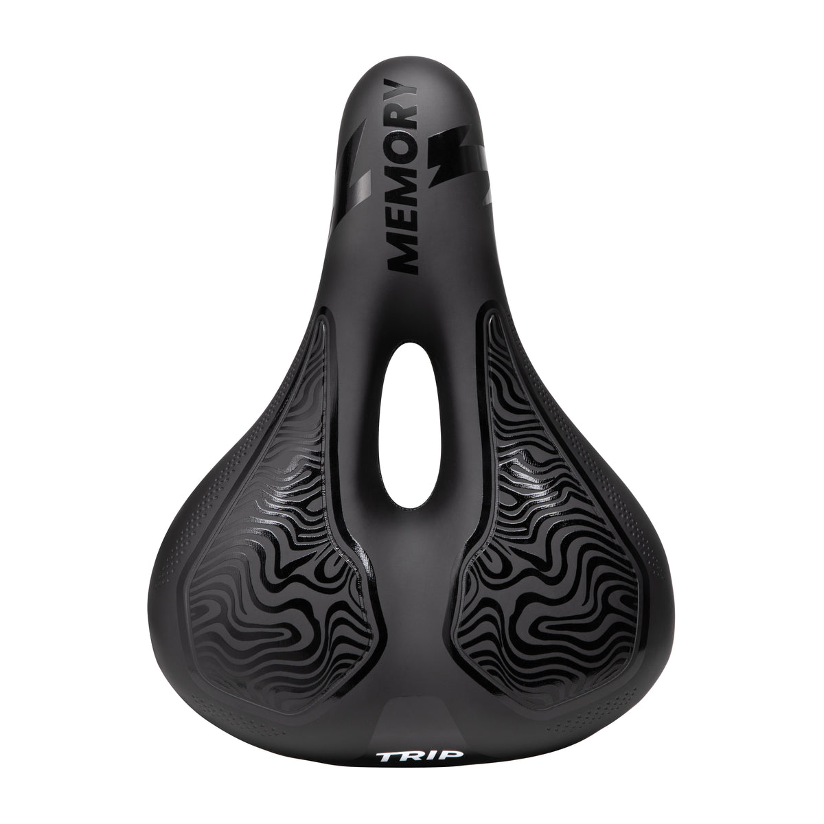 SILLIN TRIP MEMORY BLACK