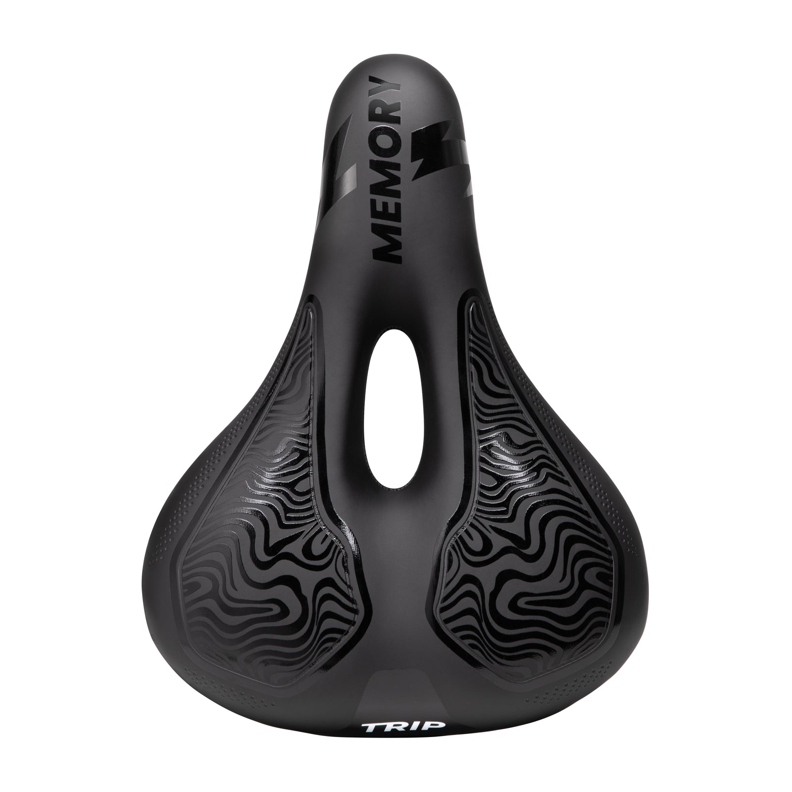 SILLIN TRIP MEMORY BLACK