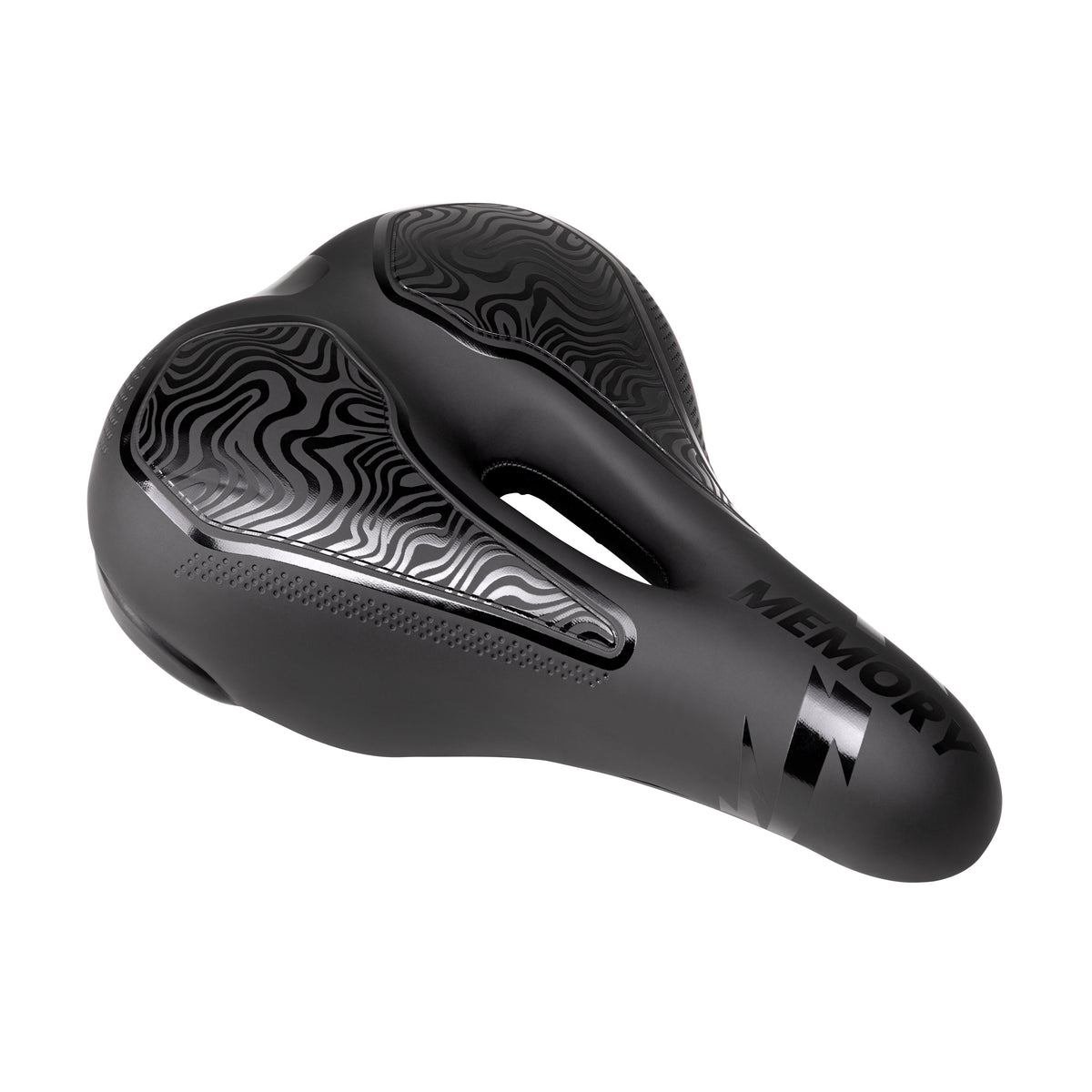 SILLIN TRIP MEMORY BLACK