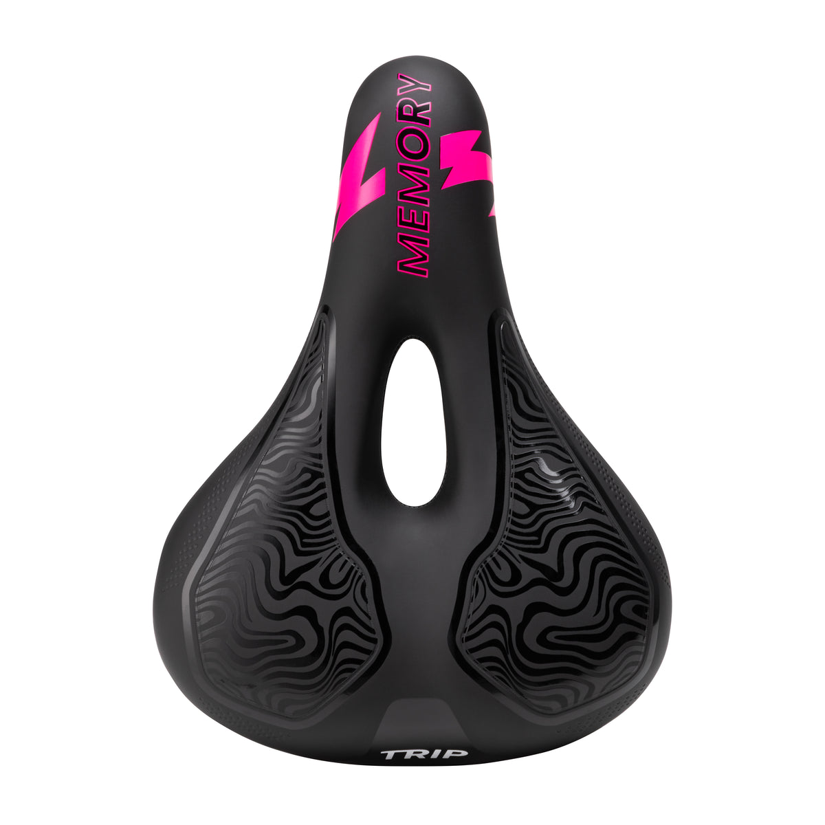 SILLIN TRIP MEMORY BLACK/PINK