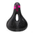 SILLIN TRIP MEMORY BLACK/PINK
