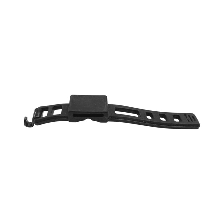SOPORTE LUZ TRIP GT