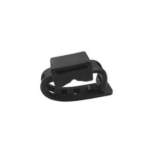 SOPORTE LUZ TRIP GT