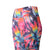 Calza Hippie