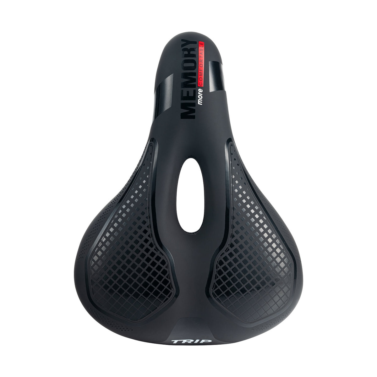 SILLIN TRIP MEMORY BLACK