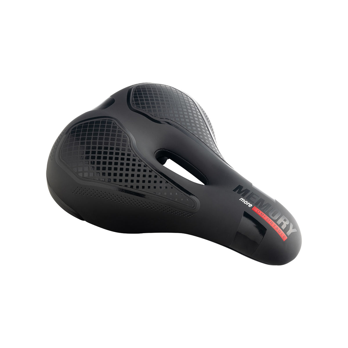 SILLIN TRIP MEMORY BLACK