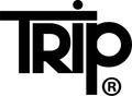 Trip Helmets 