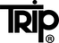 Trip Helmets 