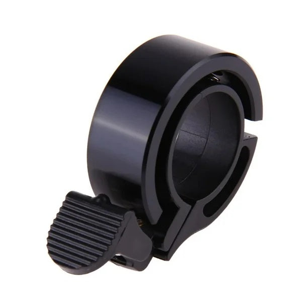 TIMBRE RING RAJA NEGRO