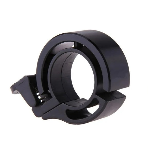TIMBRE RING RAJA NEGRO