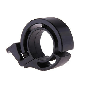 TIMBRE RING RAJA NEGRO