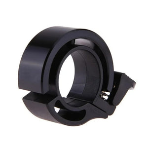 TIMBRE RING RAJA NEGRO