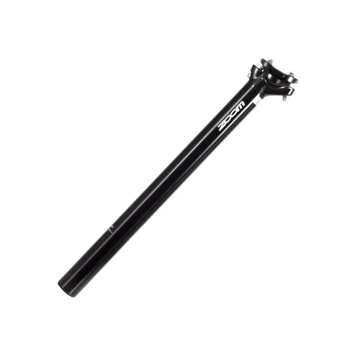 TUBO SILLIN ZOOM 31.6x400 SP-C261 (ISO-M)