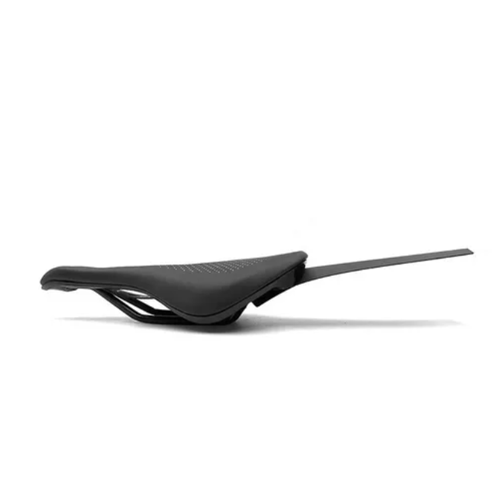 Tapabarro discount trasero bicicleta