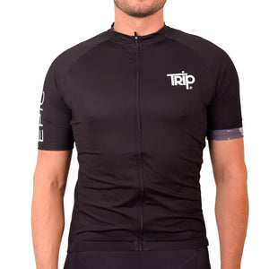 TRICOTA RUTA TRIP EPIC HOMBRE
