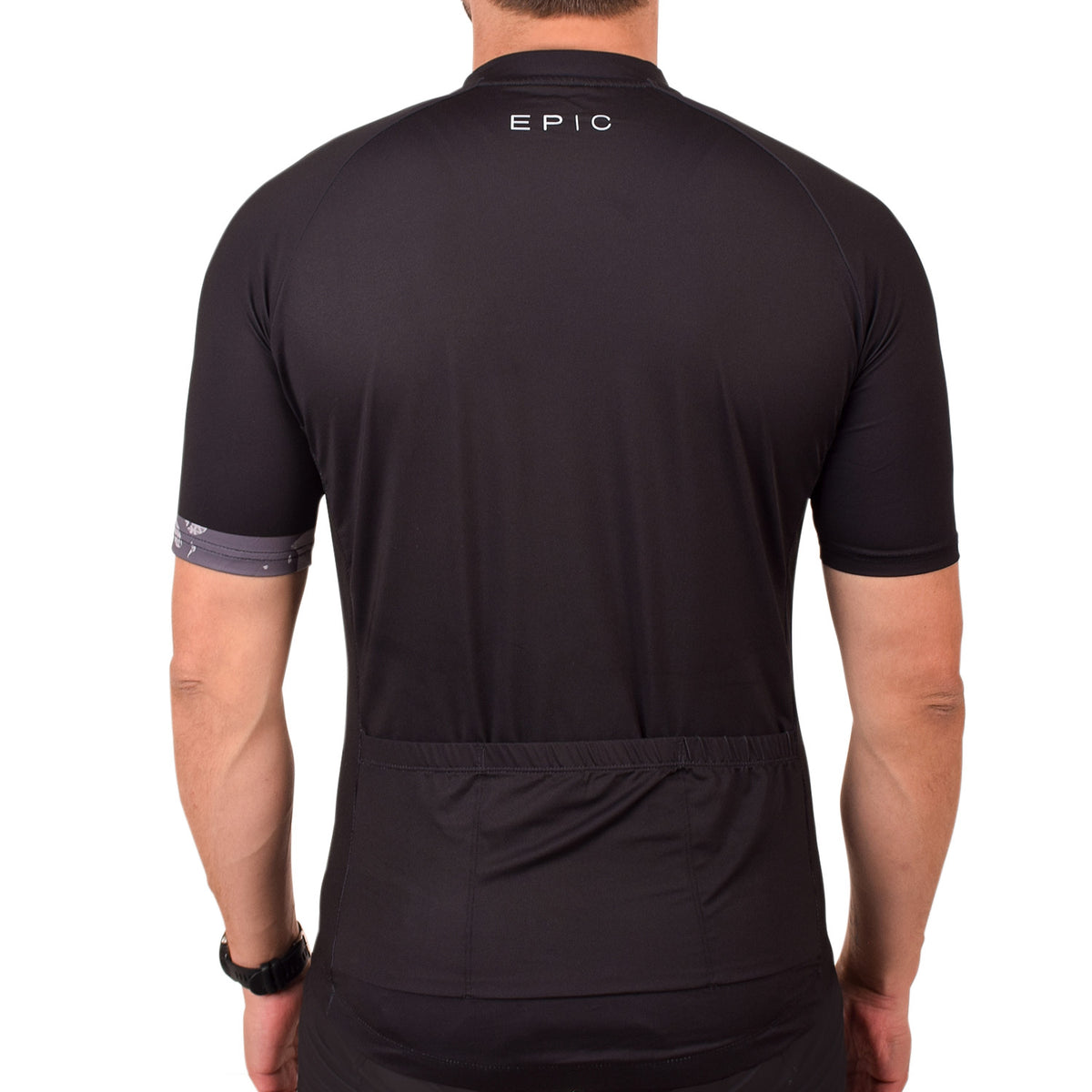 TRICOTA RUTA TRIP EPIC HOMBRE