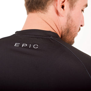TRICOTA RUTA TRIP EPIC HOMBRE