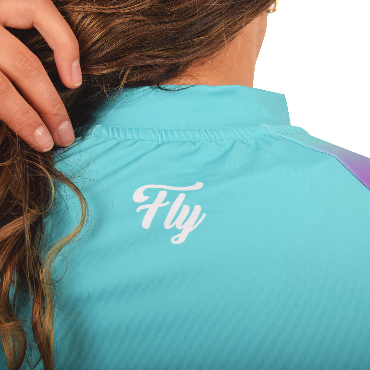 TRICOTA RUTA TRIP FLY MUJER