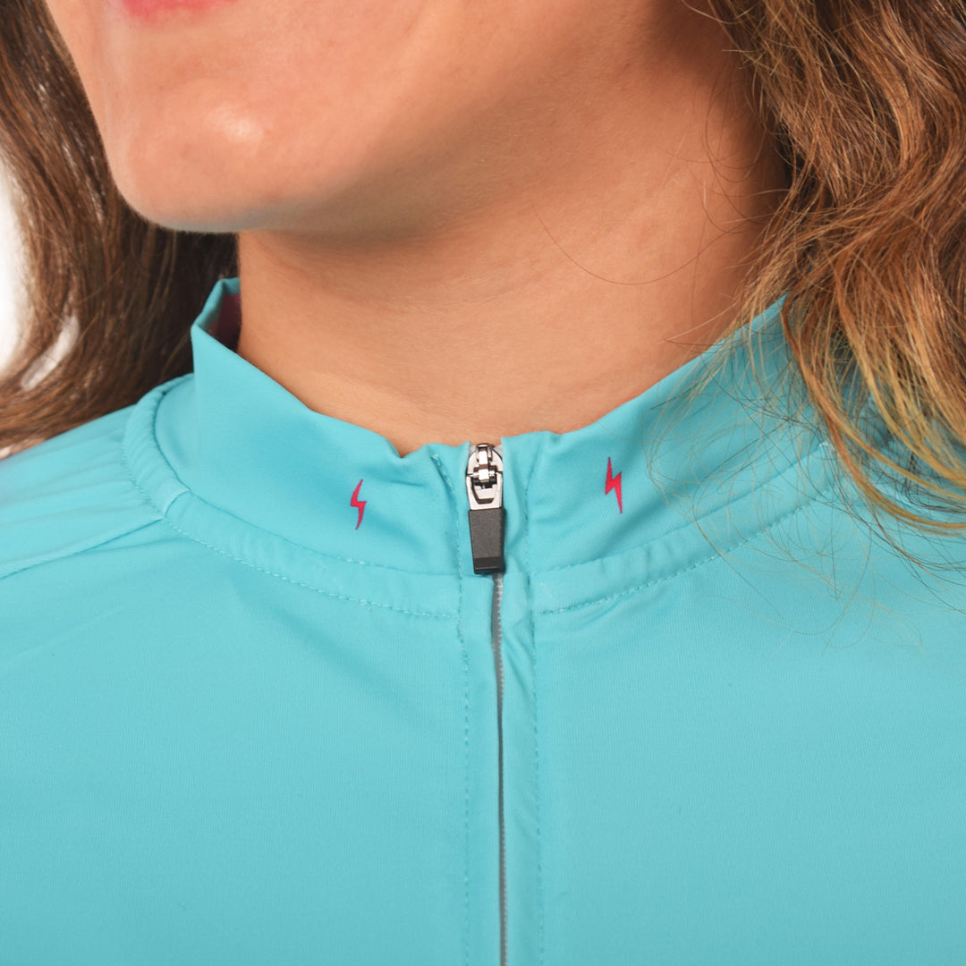 TRICOTA RUTA TRIP FLY MUJER