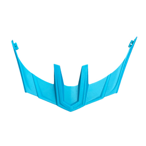 VISERA MTB TRIP VARIEDAD