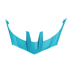 VISERA MTB TRIP VARIEDAD