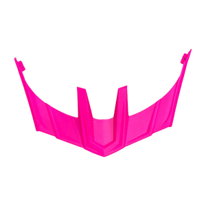 VISERA MTB TRIP VARIEDAD