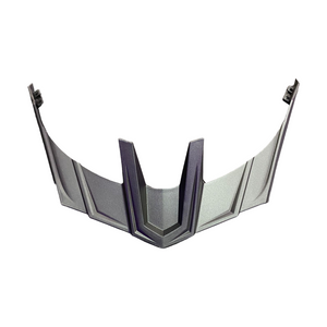 VISERA MTB TRIP VARIEDAD