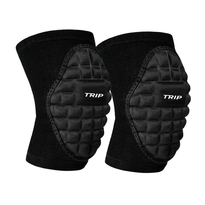 RODILLERAS MULTISPORT TRIP