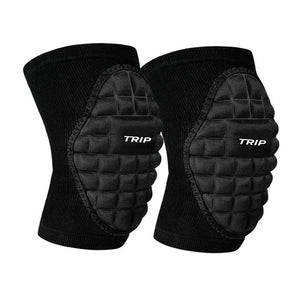 RODILLERAS MULTISPORT TRIP